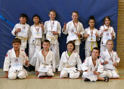 tl_files/judoka_stade/2016/Bilder/2014 04 Mannschaft U 12.jpg